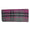 Crazy Chick Tartan Scarf