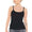 Adult Cotton Cami Vest Top