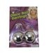 Disco Ball Earrings