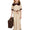 Evacuee Girl Fancy Dress Costume