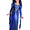 Girls Lady Camelot Renaissance Princess Costume