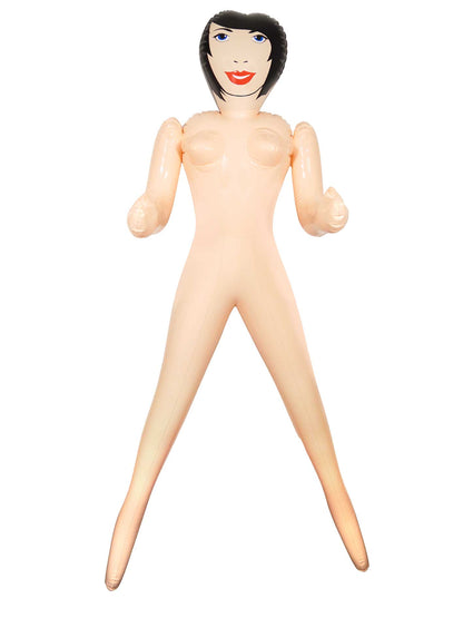 Female Blow Up Doll (150cm)