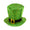 Irish Top Hat