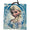 Barbie Princess Fairy  Grab Bags Party Gift