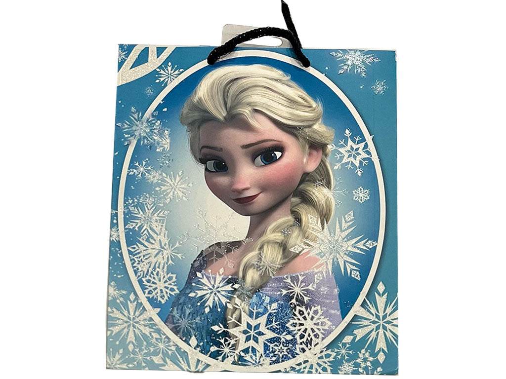 Barbie Princess Fairy Grab Bags Party Gift - thefancydress.co.uk