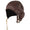 Adult Biggles Hat