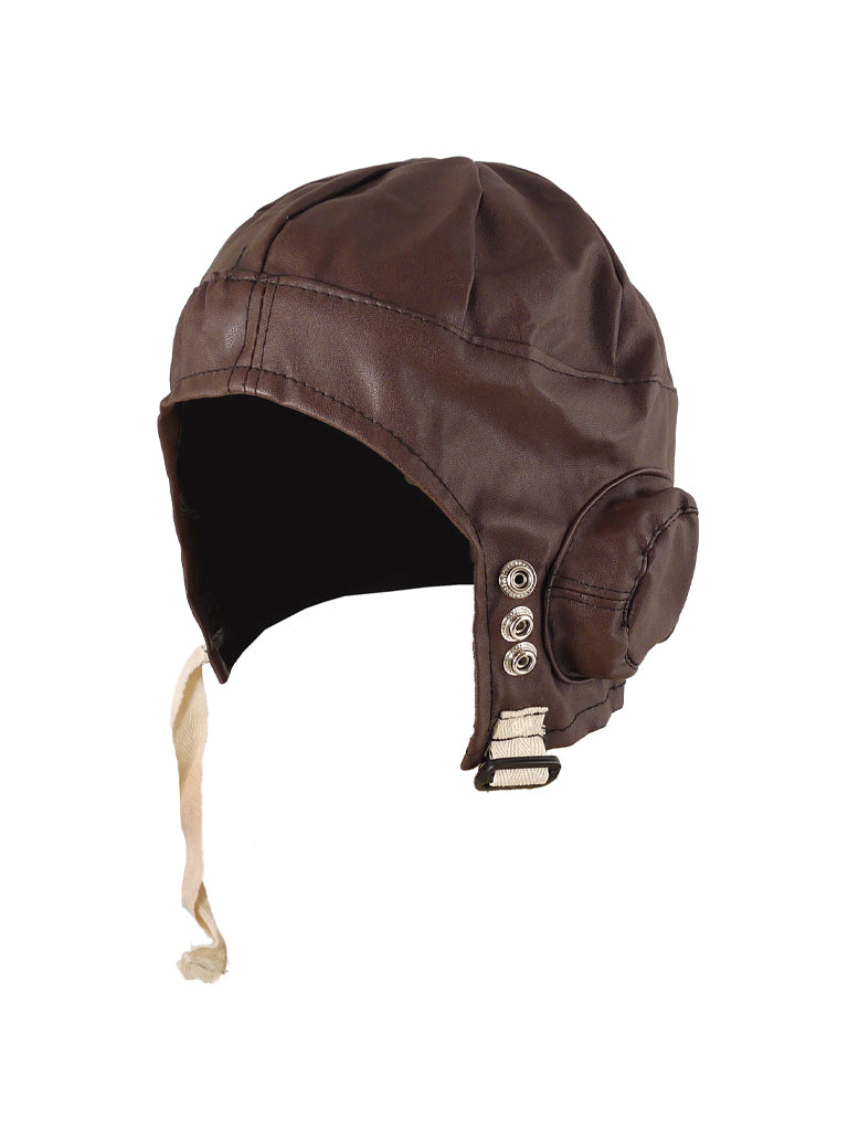 Adult Biggles Hat