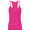 Girls Microfibre Vest Top