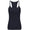 Girls Microfibre Vest Top