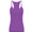 Girls Microfibre Vest Top