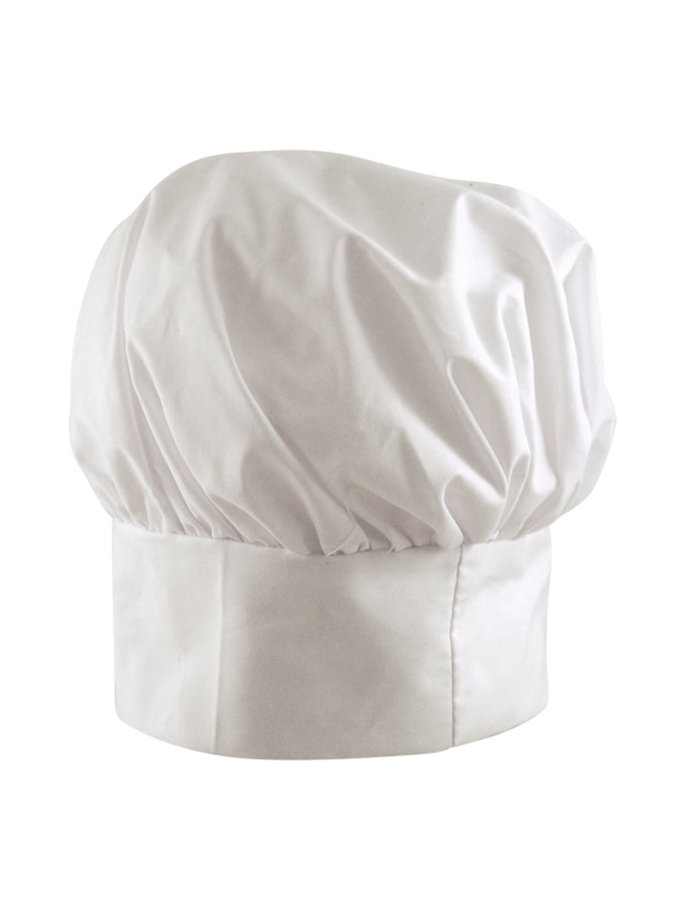 Adult Chef Hat