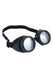 Goggles Aviator Pilot Glasses
