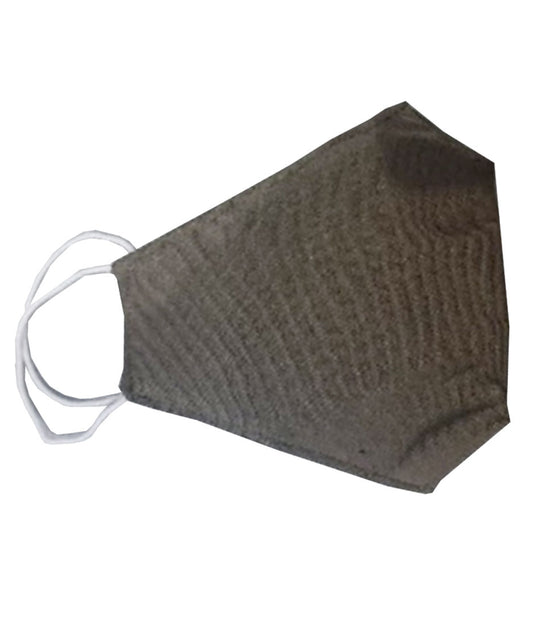 Winter Face Coverings Mask
