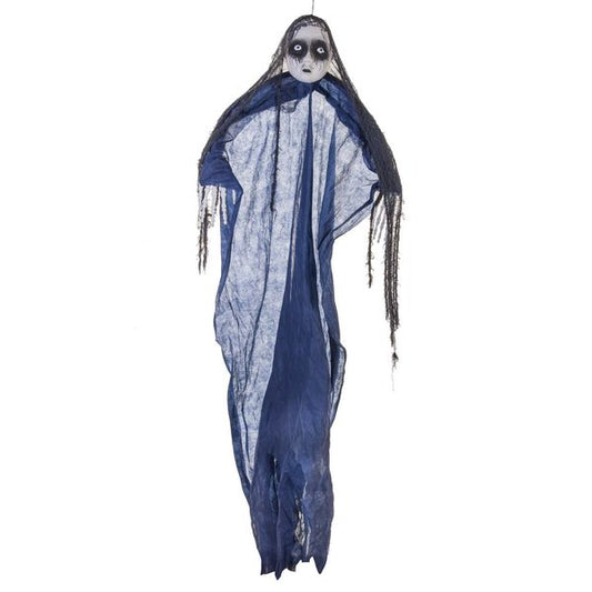Halloween Spooky Hangings