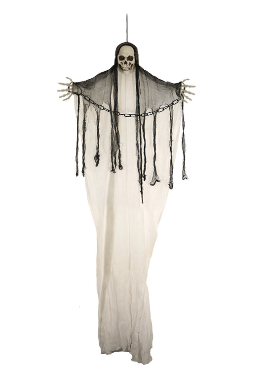 Halloween Spooky Hangings