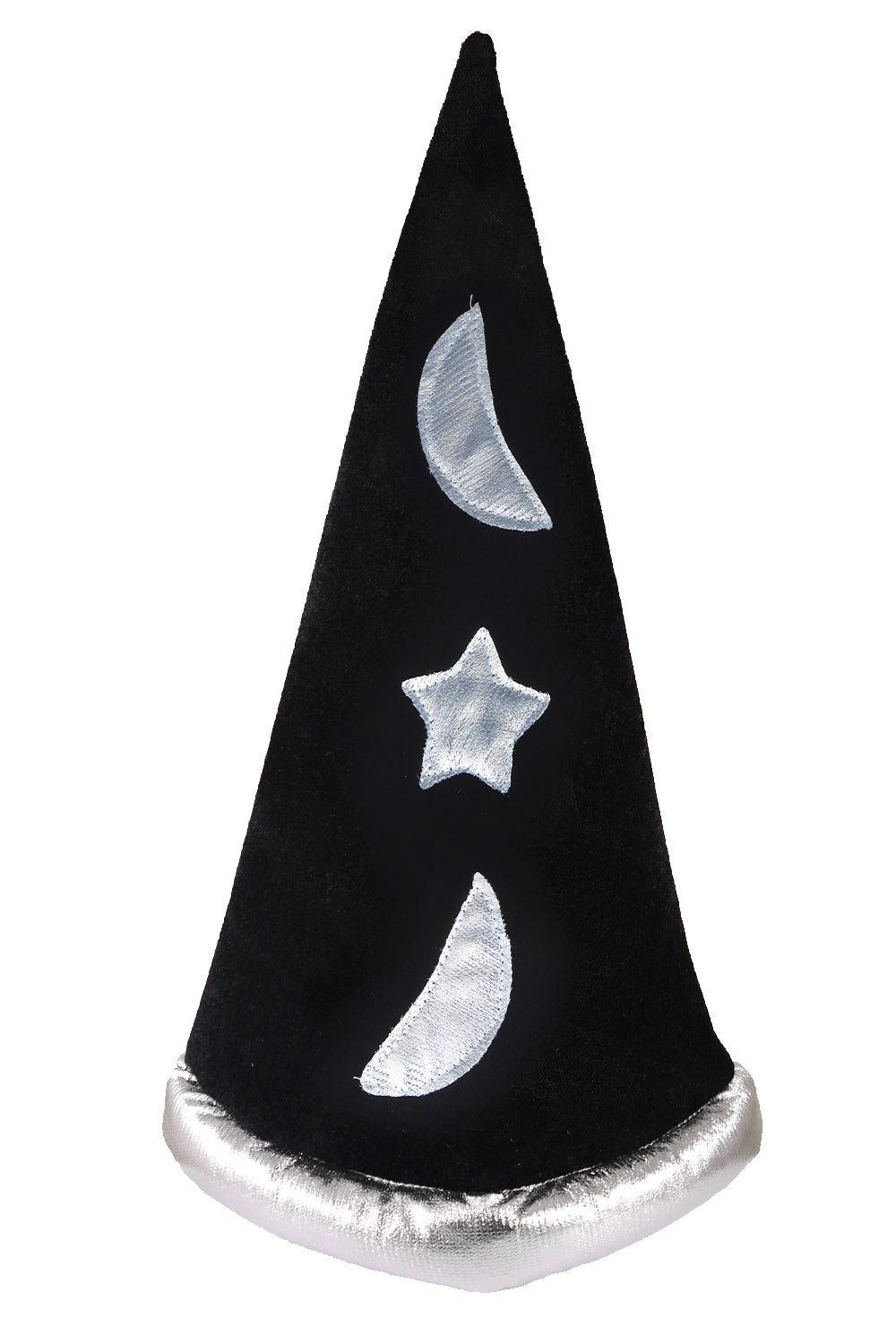 Children's Wizard Magician Hat