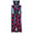 Adjustable Tartan Braces 2.5 cm