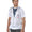 Men's Doctor Printed T-Shirt