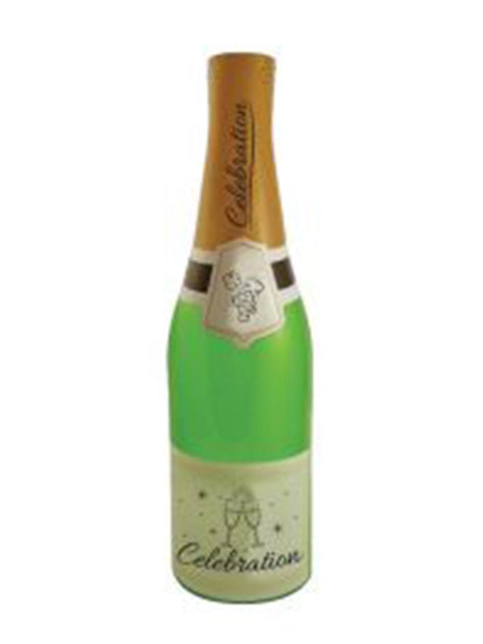 Inflatable Celebration Bottle 73cm