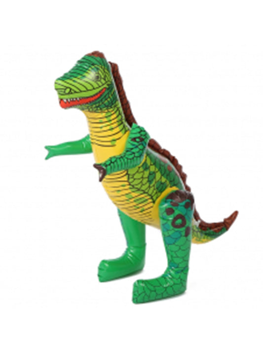 Inflatable Dinosaur 84cm