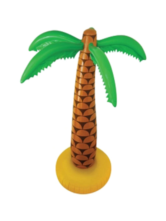 Inflatable Palm Tree 168