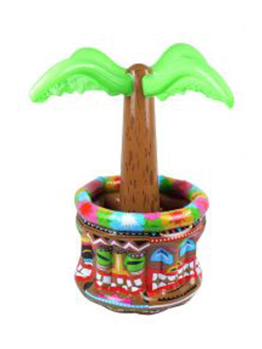 Inflatable Palm Tree 66