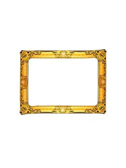 Inflatable Picture Frame 60 X 80 Cm