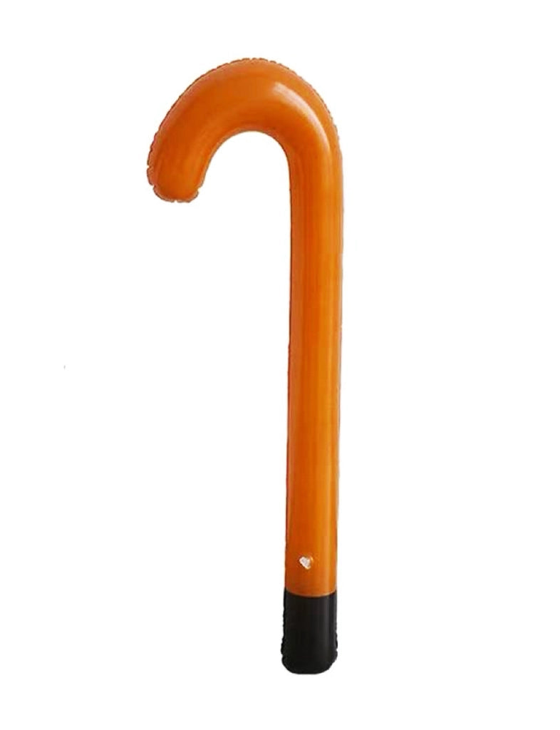 Inflatable Walking Stick 90cm