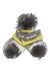 Halloween Party Accessories