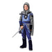 Knight Mix Colours Costume