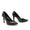Womens Pointed Toe Shoes