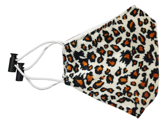 Winter Face Coverings Mask