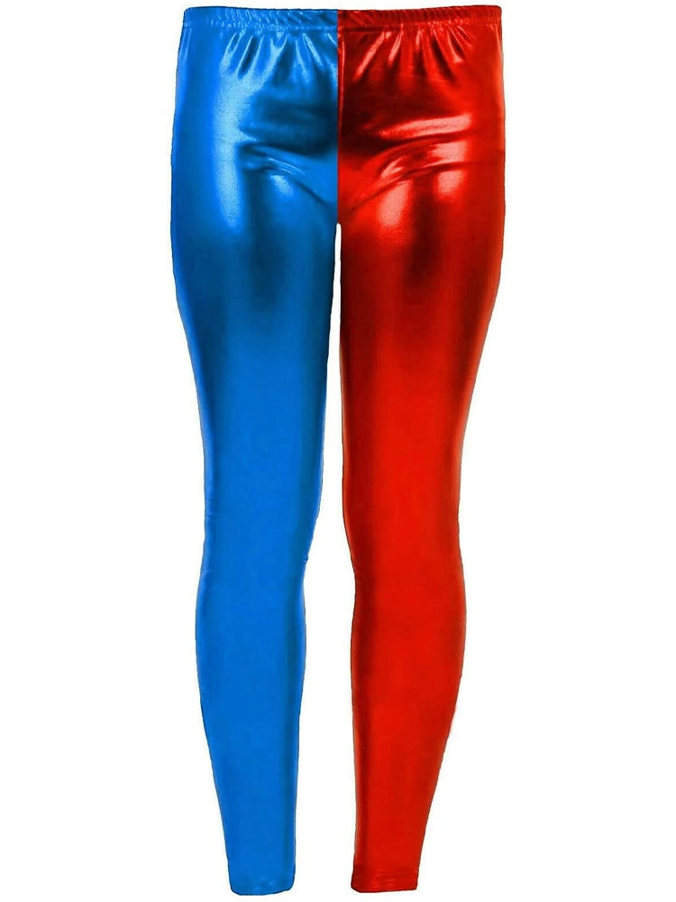 Power Pulse Metallic Combo