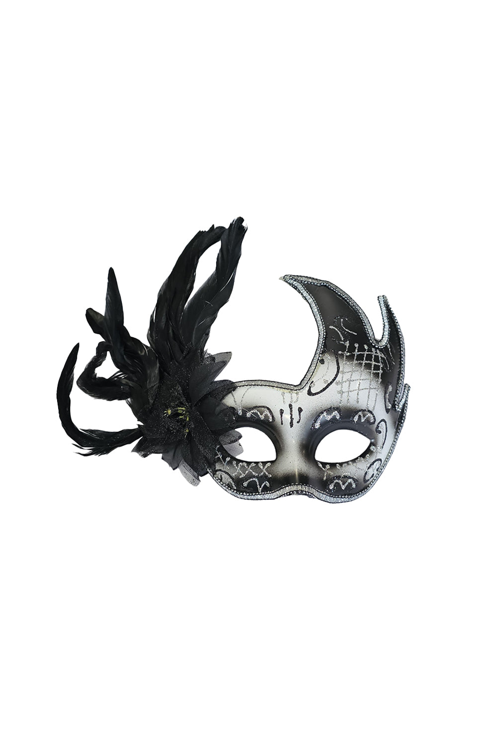 Masquerade Mask