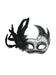 Masquerade Mask 