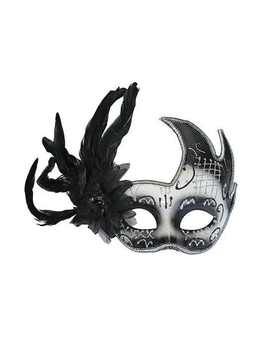 Masquerade Mask 