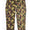 Unisex Camouflage Trousers