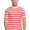 Unisex Adult Stripe T-Shirts