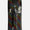Adjustable Polka Dot Braces 2.5 cm