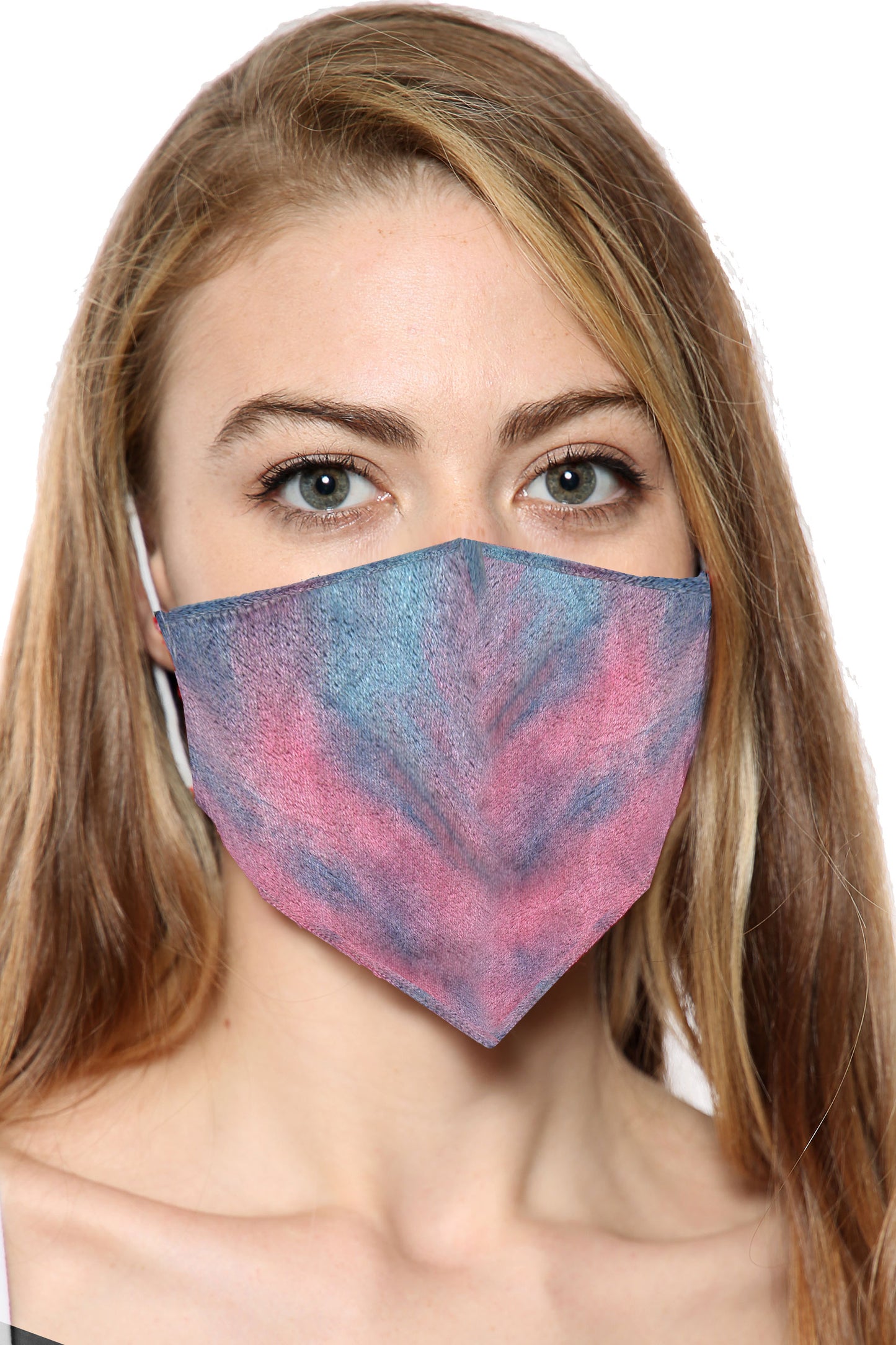 Winter Face Coverings Mask