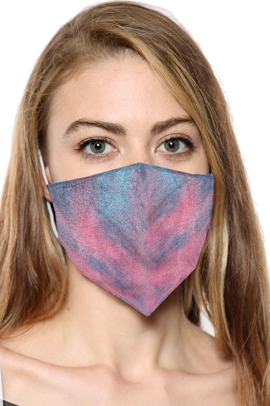Winter Face Coverings Mask