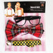 Nerd Kit