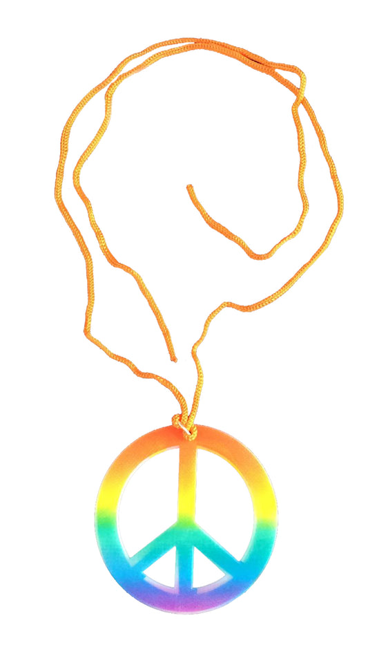 Hippie Accessories