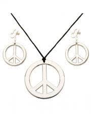 Hippie Accessories