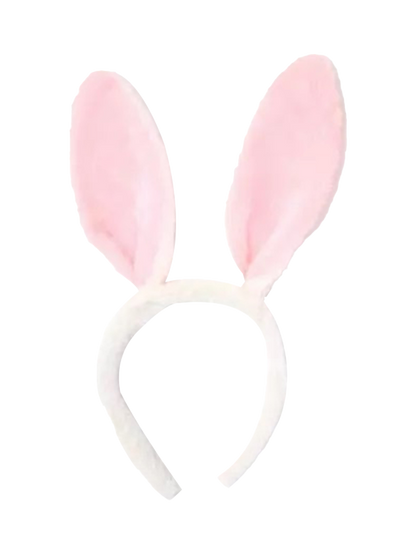 Animal Ears Aliceband