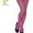 Adult  Fishnet Tights