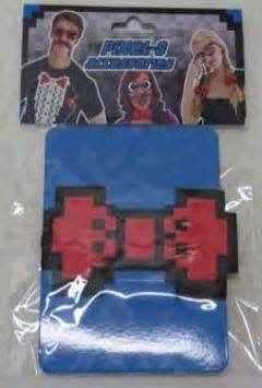 Pixel Set