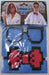 Pixel Set