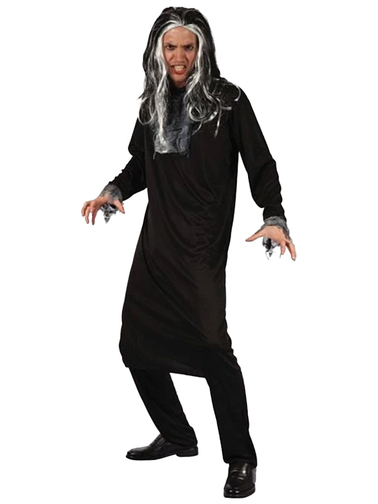 Psycho Adult Costume