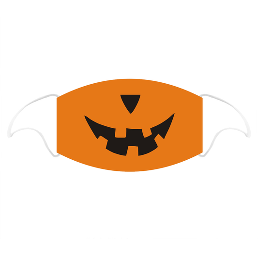 Winter Face Coverings Mask